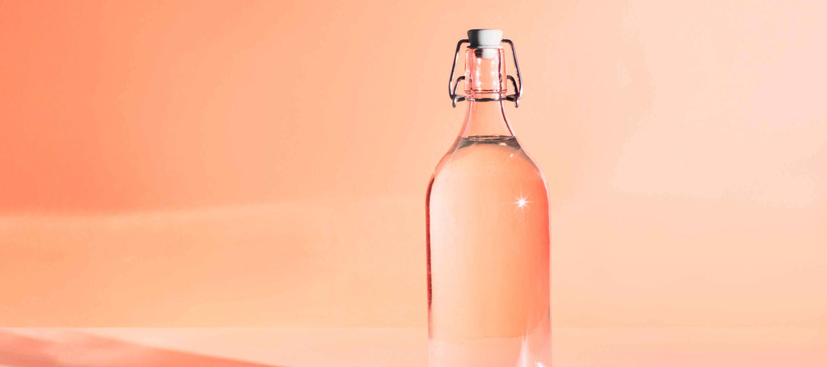 Carafes