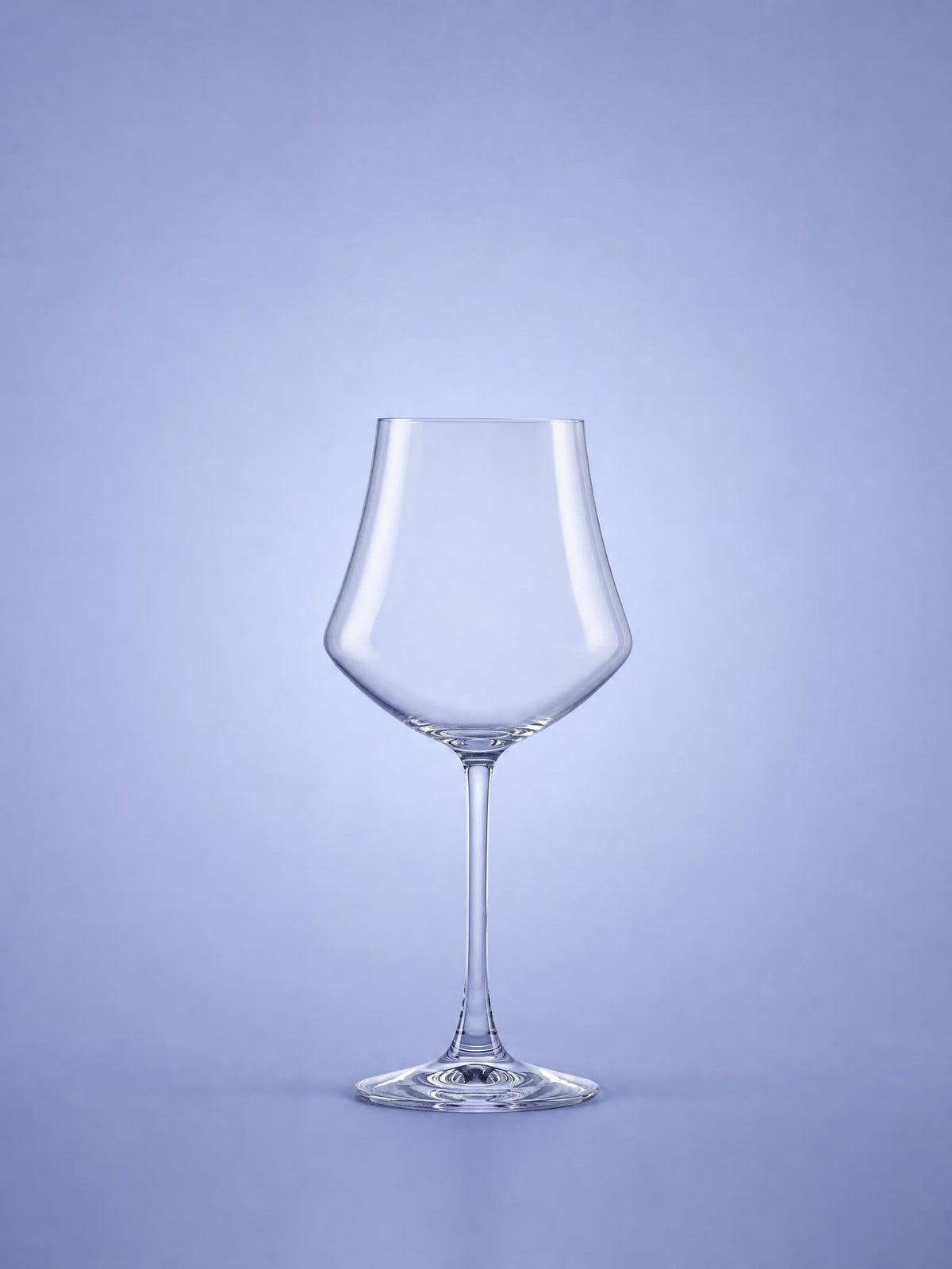 RCR Ego Wijnglas 43 Cl - 6 Stuks - Glazen.nl