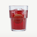 Arcoroc Norvege-glas 25 cl hærdet – 6 stk.