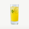 Arcoroc Islande longdrinkglas 17 cl – 6 stk.