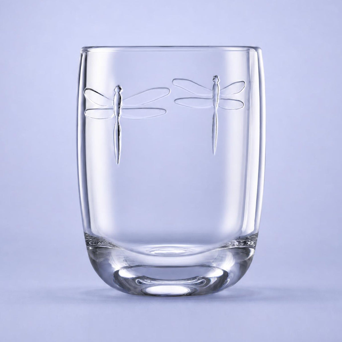 La Rochère Libelle Tumbler 28 Cl - 6 Stuks - Glazen.nl