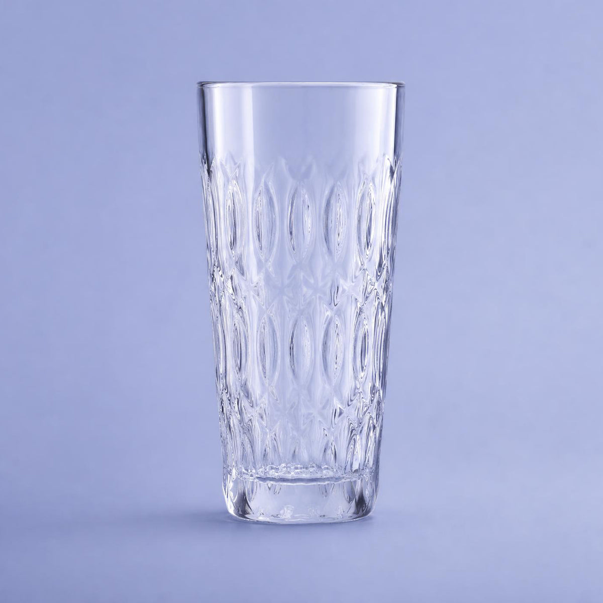 La Rochère Verone Longdrinkglas 36 Cl - 6 Stuks - Glazen.nl