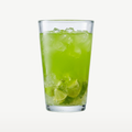 Arcoroc konisk tumbler 57 cl – 6 stk.