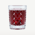La Rochère-shotglas 6 cl assorteret – 4 stk.
