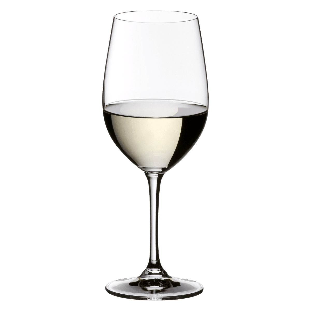 Riedel Vinum Wijnglas 39 Cl Daiginjo - Glazen.nl