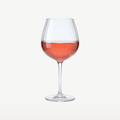 Bar Professional Reflex-ballonglas i plast 55 Cl - 6 stk.