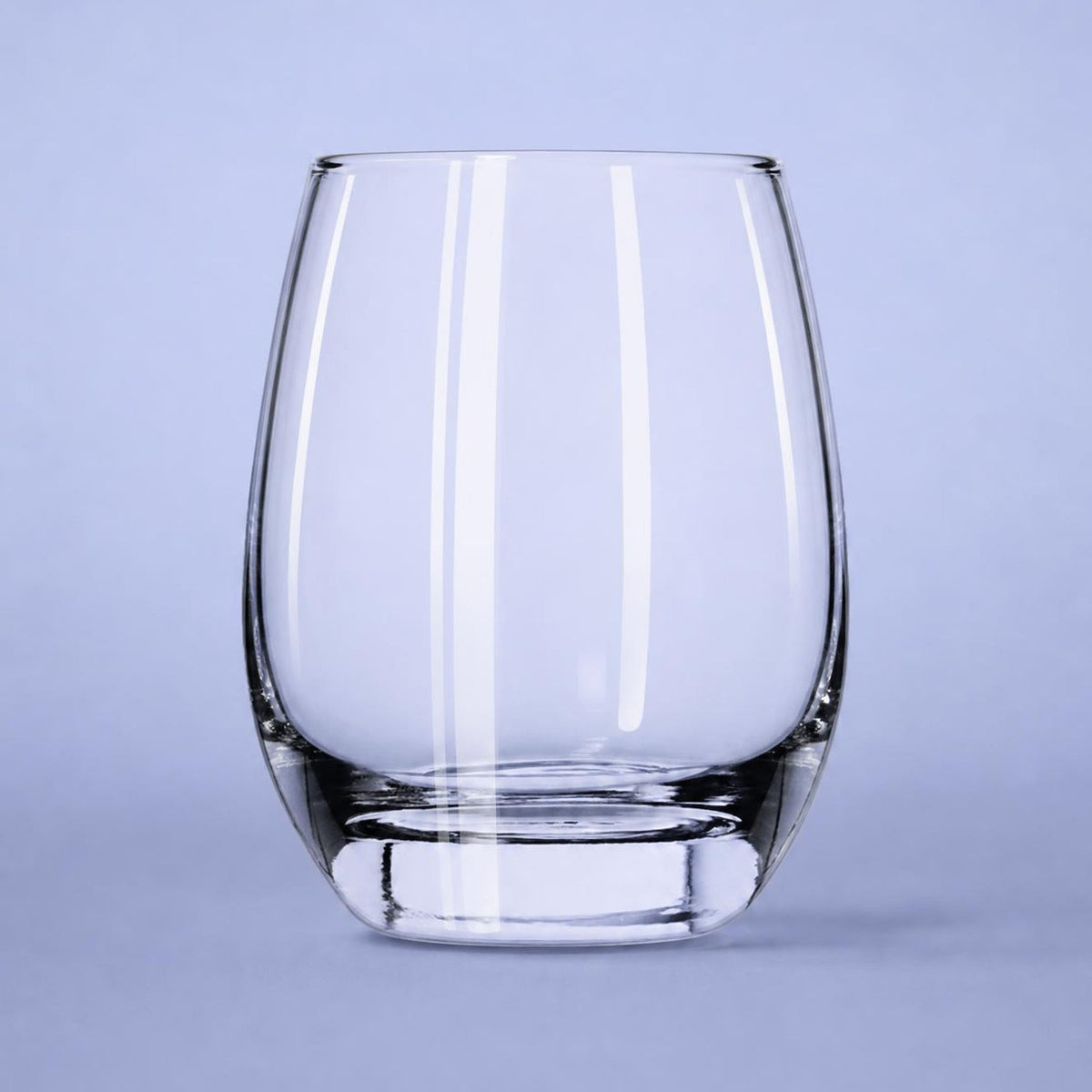 Royal Leerdam L'Esprit Du Vin Tumbler 33 Cl - 6 Stuks - Glazen.nl