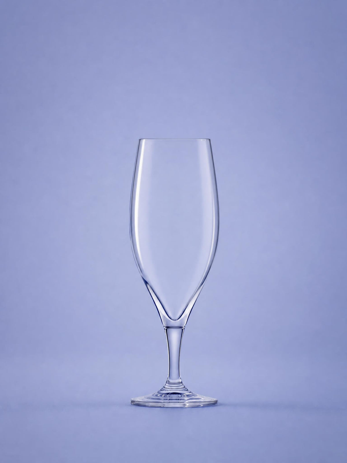 Stölzle Lausitz Iserlohn Bierglas 50 Cl - 6 Stuks - Glazen.nl
