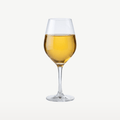 Lehmann Excellence vinglas 30 cl – 6 stk.