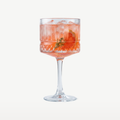 Pasabahce Elysia Gin and Tonic Glass 50 Cl - 4 Pieces