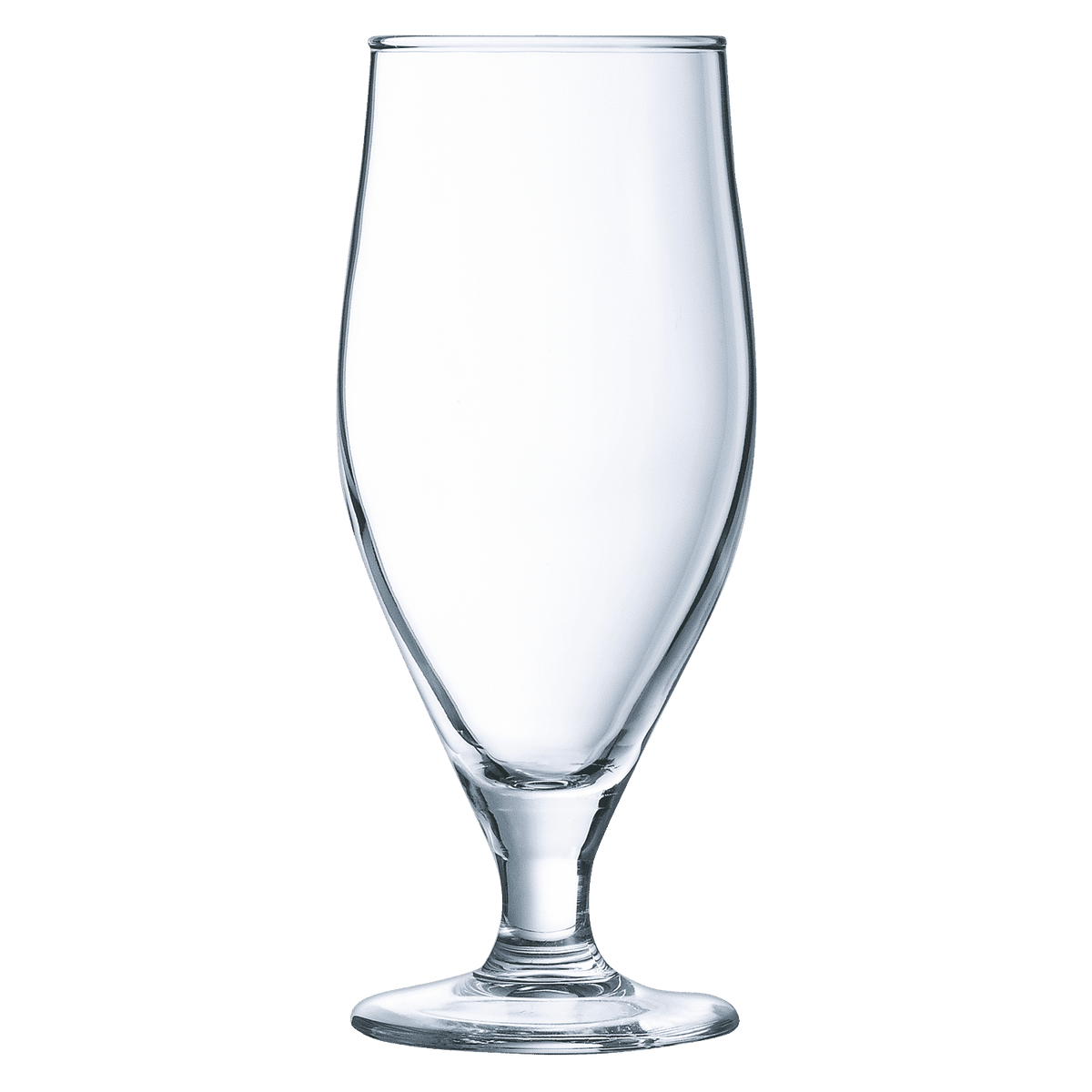 Arcoroc Cervoise Bierglas 32 Cl - 6 Stuks - Glazen.nl