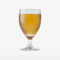Royal Leerdam Gilde-borrelglas 6 cl – 6 stk.