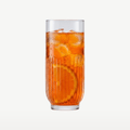 Mammoet Lily longdrinkglas 40 cl – 6 stk.