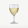 Royal Leerdam Gilde-vinglas 20 cl – 6 stk.