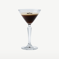 Onis Spksy Martini Glass 19 Cl - 6 Pieces