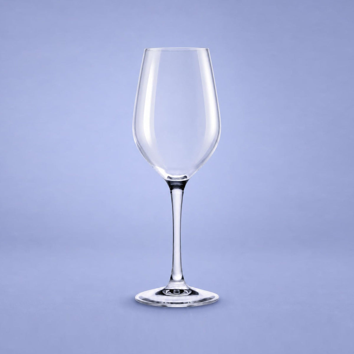 Arcoroc Mineral Wijnglas 35 Cl - 6 Stuks - Glazen.nl
