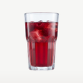 Arcoroc Granity-glas 42 cl – 6 stk.
