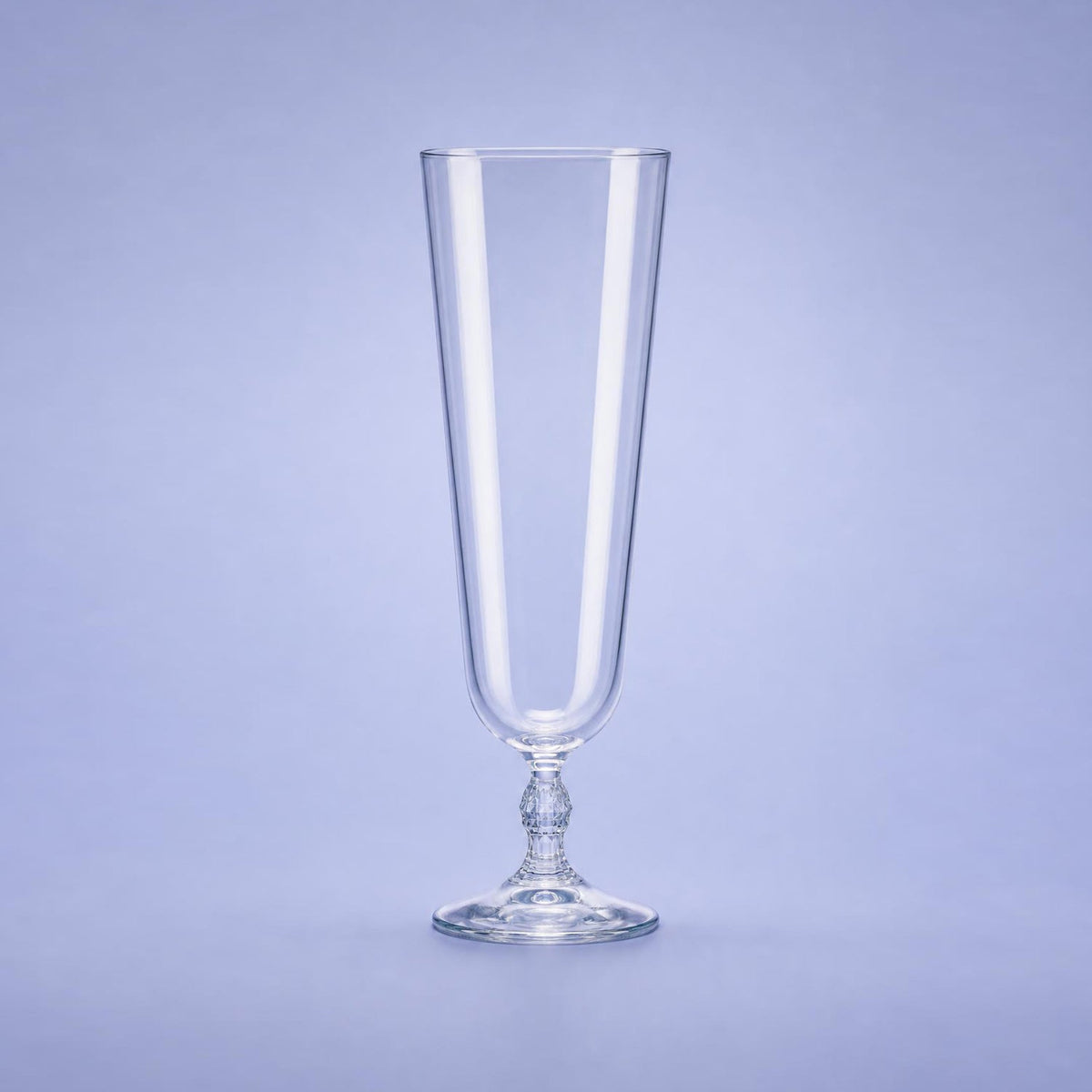 Bormioli Rocco Bartender Bierglas 40,5 Cl - 6 Stuks - Glazen.nl