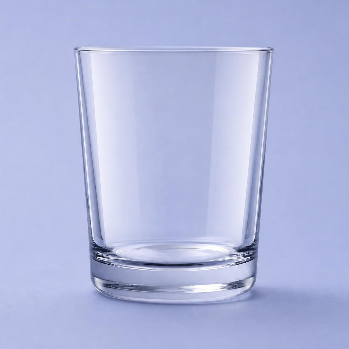 Bormioli Rocco Caravelle Tumbler 25 Cl - 6 Stuks - Glazen.nl