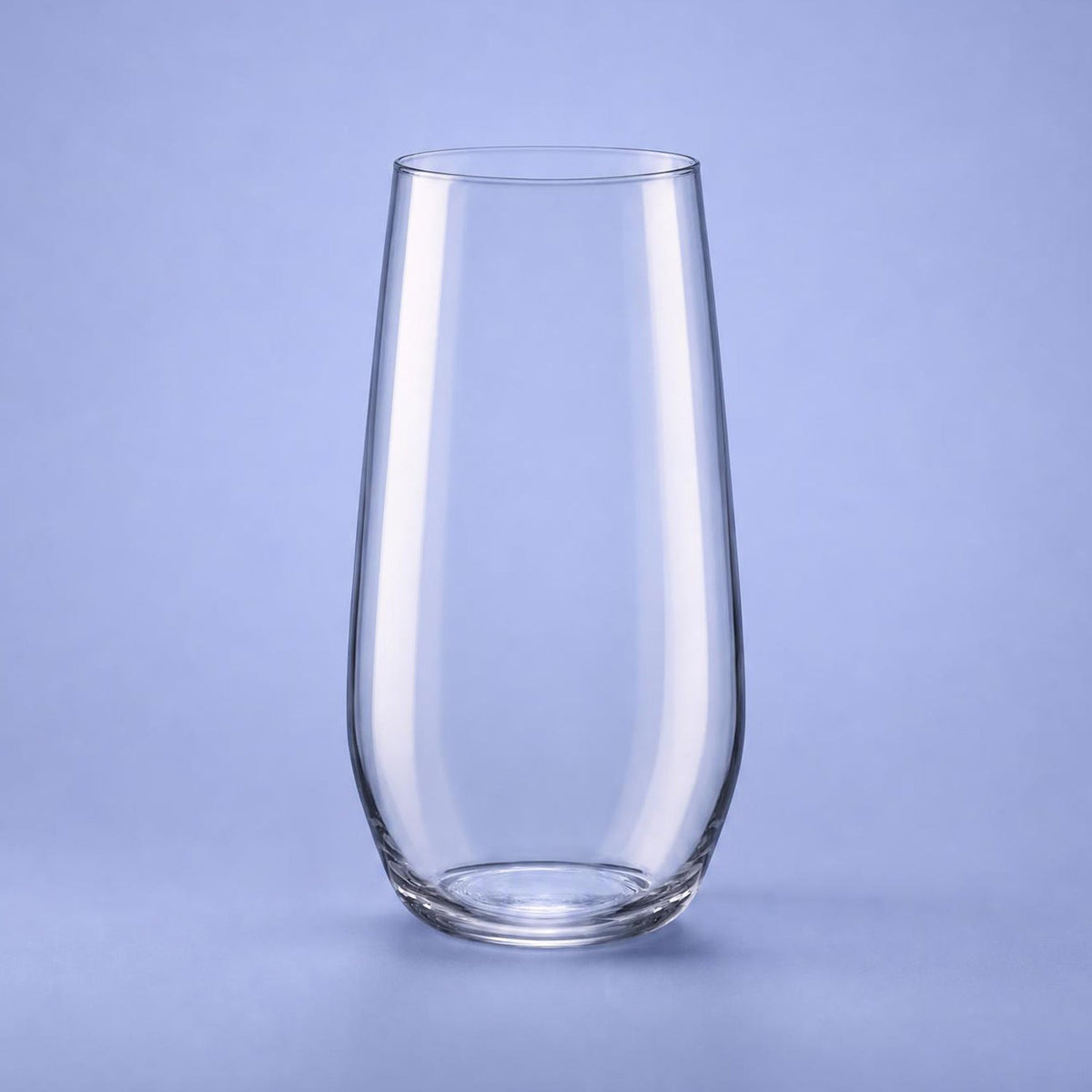Bormioli Rocco Electra Longdrinkglas 39 Cl - 6 Stuks - Glazen.nl