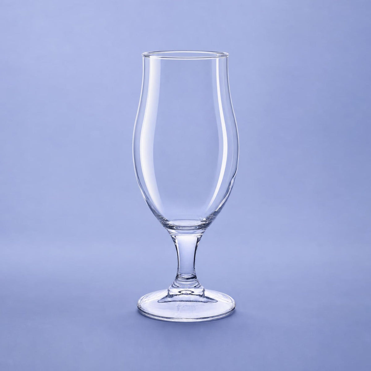 Bormioli Rocco Executive Bierglas 39 Cl - 6 Stuks - Glazen.nl