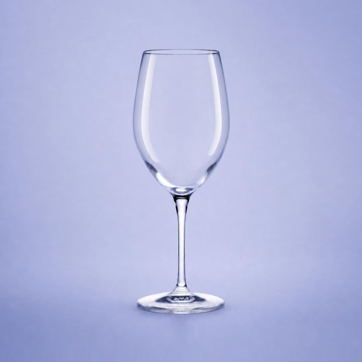 Bormioli Rocco Galileo Wijnglas 60 Cl - 2 Stuks - Glazen.nl