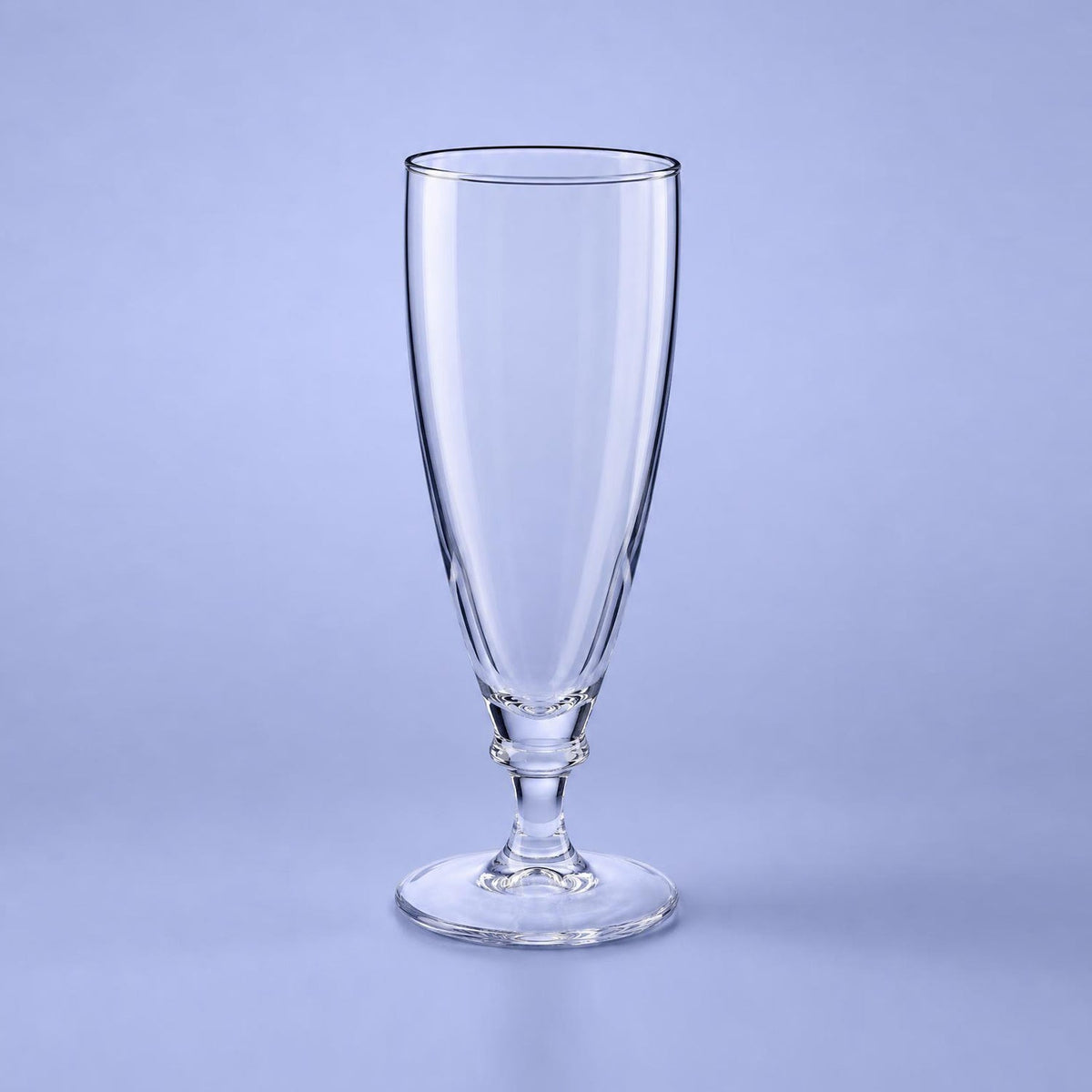 Bormioli Rocco Harmonia Bierglas 58 Cl - 6 Stuks - Glazen.nl
