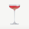 Onis Bespoke Champagne Glass / Coupe 12 Cl Coupette - 6 Pieces