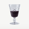 La Rochère Versailles vinglas 40 cl – 6 stk.
