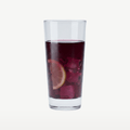 Spiegelau Lounge 2.0 longdrinkglas 30,5 cl – 12 stk.