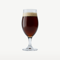 Bormioli Rocco Executive-ølglas 26 cl – 6 stk.