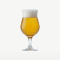 Onis Perfection-ølglas 39 cl på fod – 6 stk.