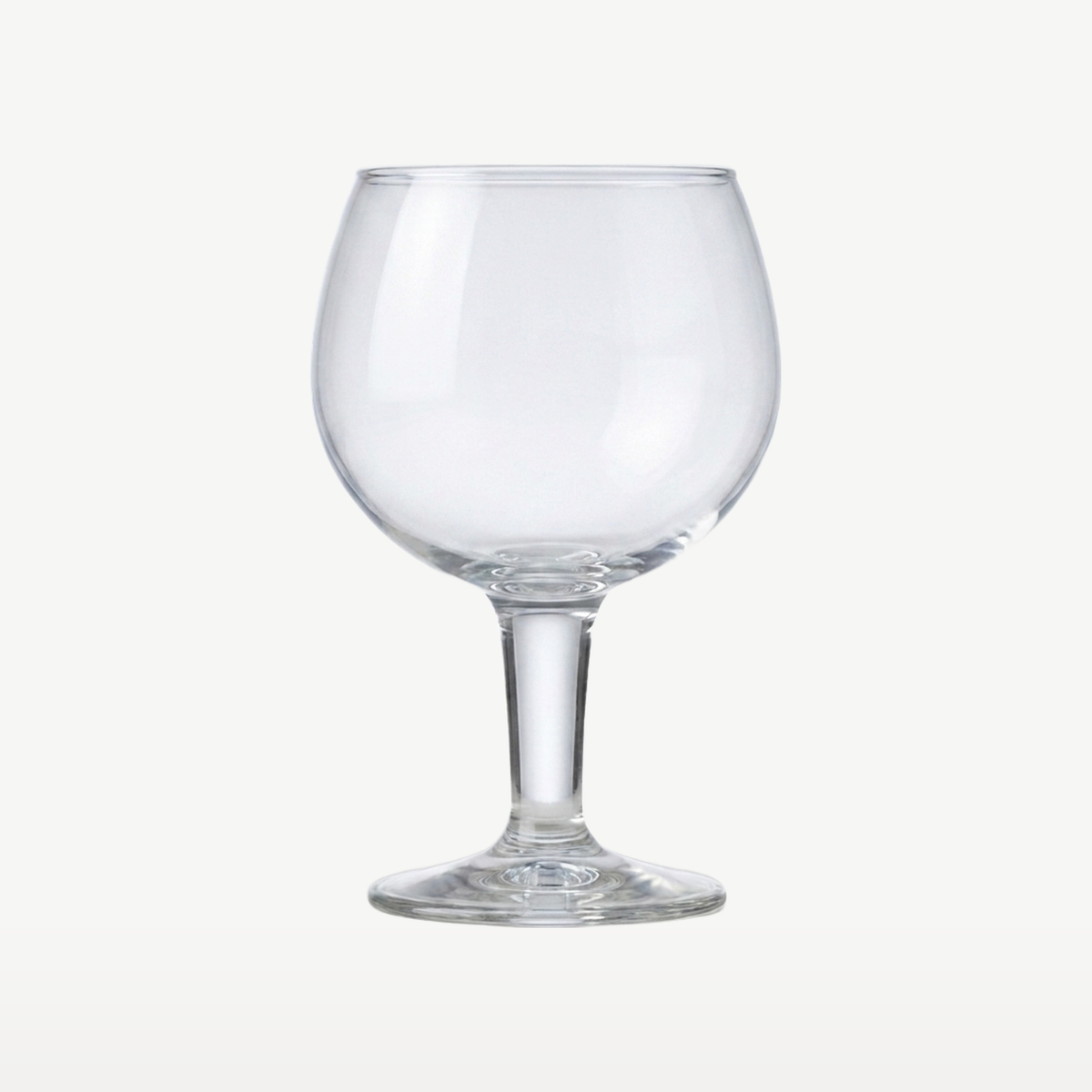 Royal Leerdam Grand Service Bierglas 41 Cl - 12 Stuks - Glazen.nl