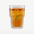 Onis Summit-longdrinkglas 41,5 cl – 12 stk.