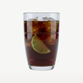 Duralex Gigogne-glas 36 cl – 6 stk.