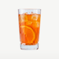 Arcoroc Bourbon-longdrinkglas 36 cl – 6 stk.