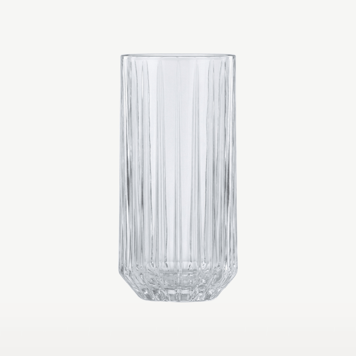 Nachtmann Jules Longdrinkglas 37,5 Cl - 12 Stuks - Glazen.nl