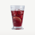 La Rochère Versailles longdrinkglas 34 cl – 6 stk.