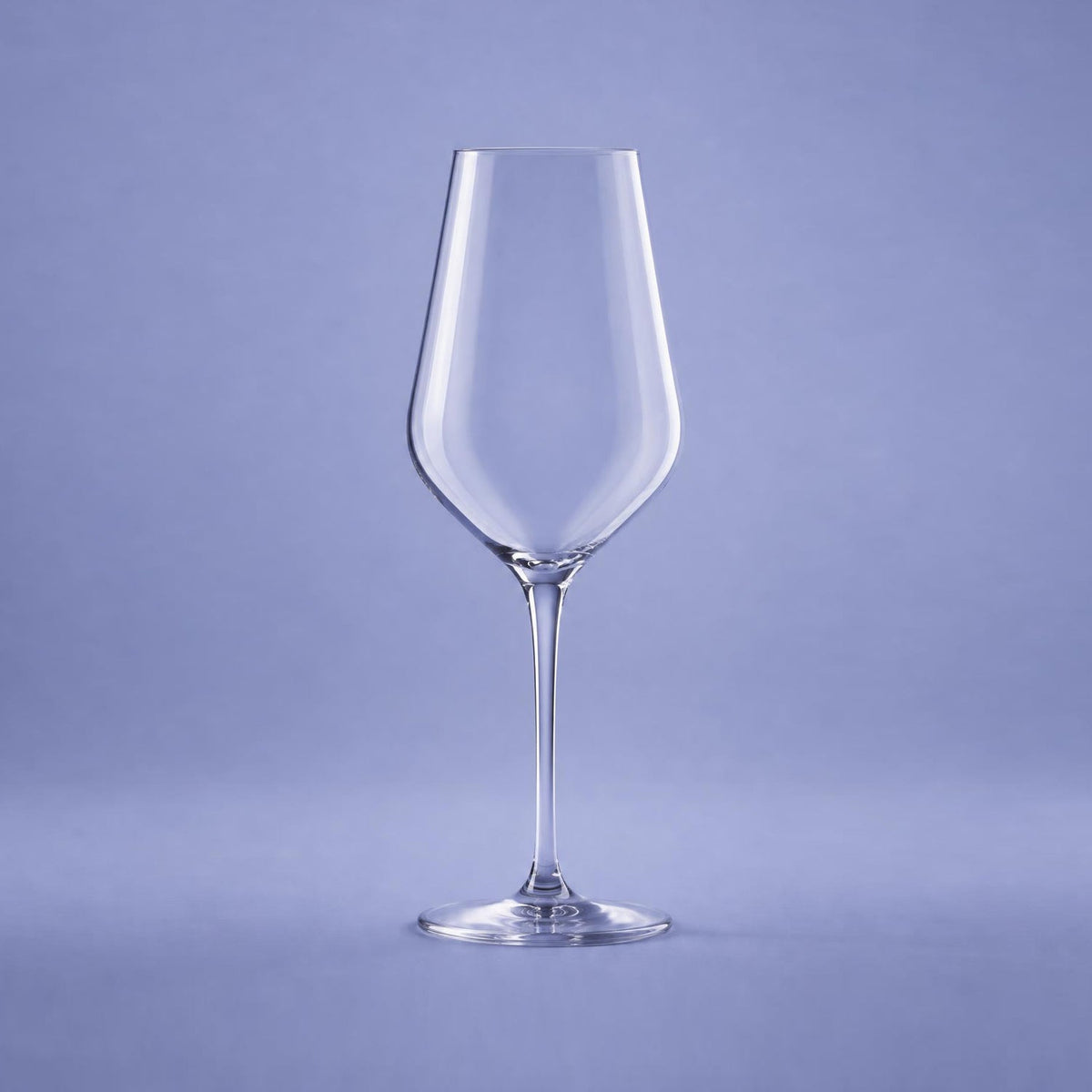 Bormioli Rocco Milano Wijnglas 44,5 Cl - 6 Stuks - Glazen.nl