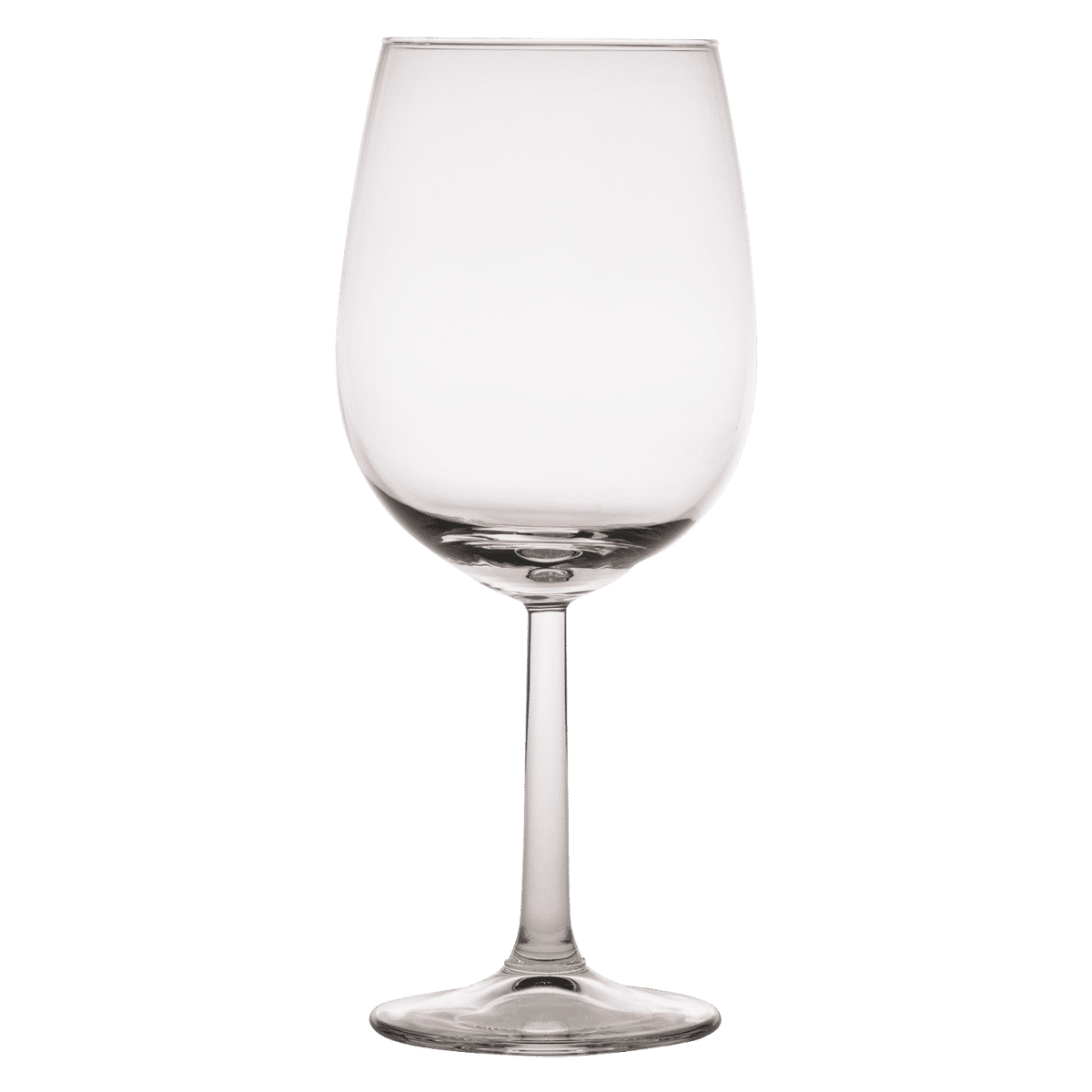 Royal Leerdam Bouquet Wijnglas 45 Cl - 6 Stuks - Glazen.nl