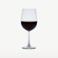 Royal Leerdam Bouquet Wine Glass 45 Cl - 6 Pieces