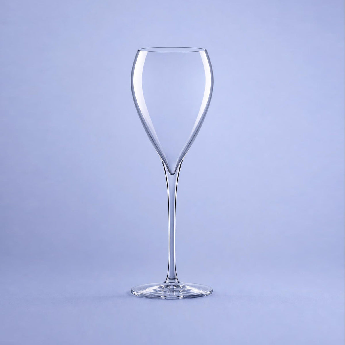 Bormioli Rocco Tre Sensi Champagneglas / Flute 21 Cl - 6 Stuks - Glazen.nl