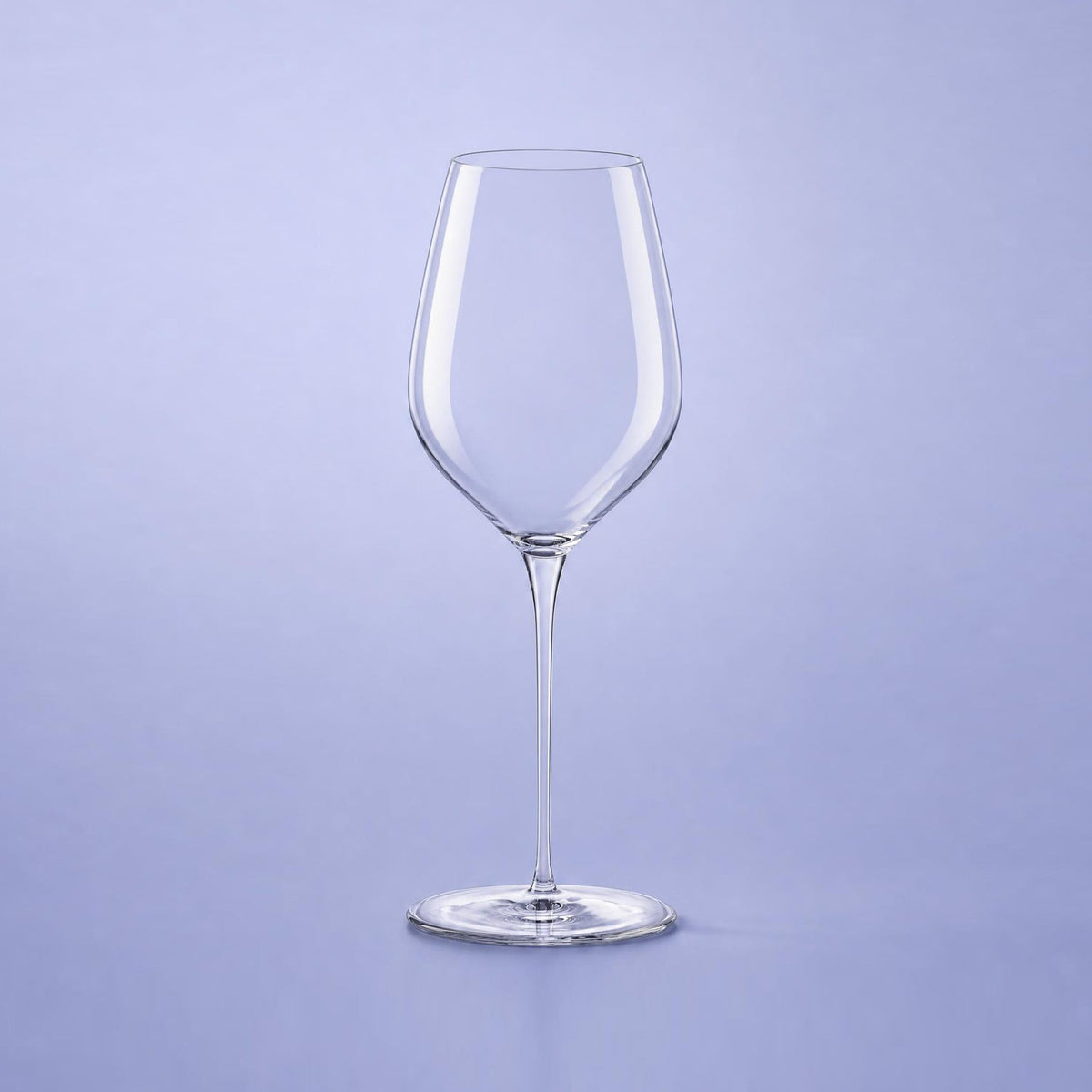 Bormioli Rocco Tre Sensi Wijnglas 30,5 Cl - 6 Stuks - Glazen.nl