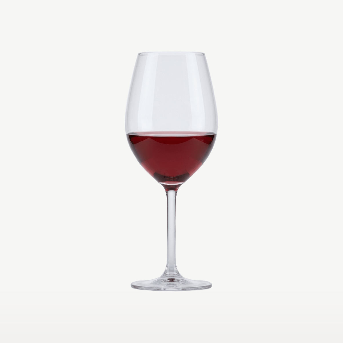 Royal Leerdam Esprit Wijnglas 41 Cl - 6 Stuks - Glazen.nl