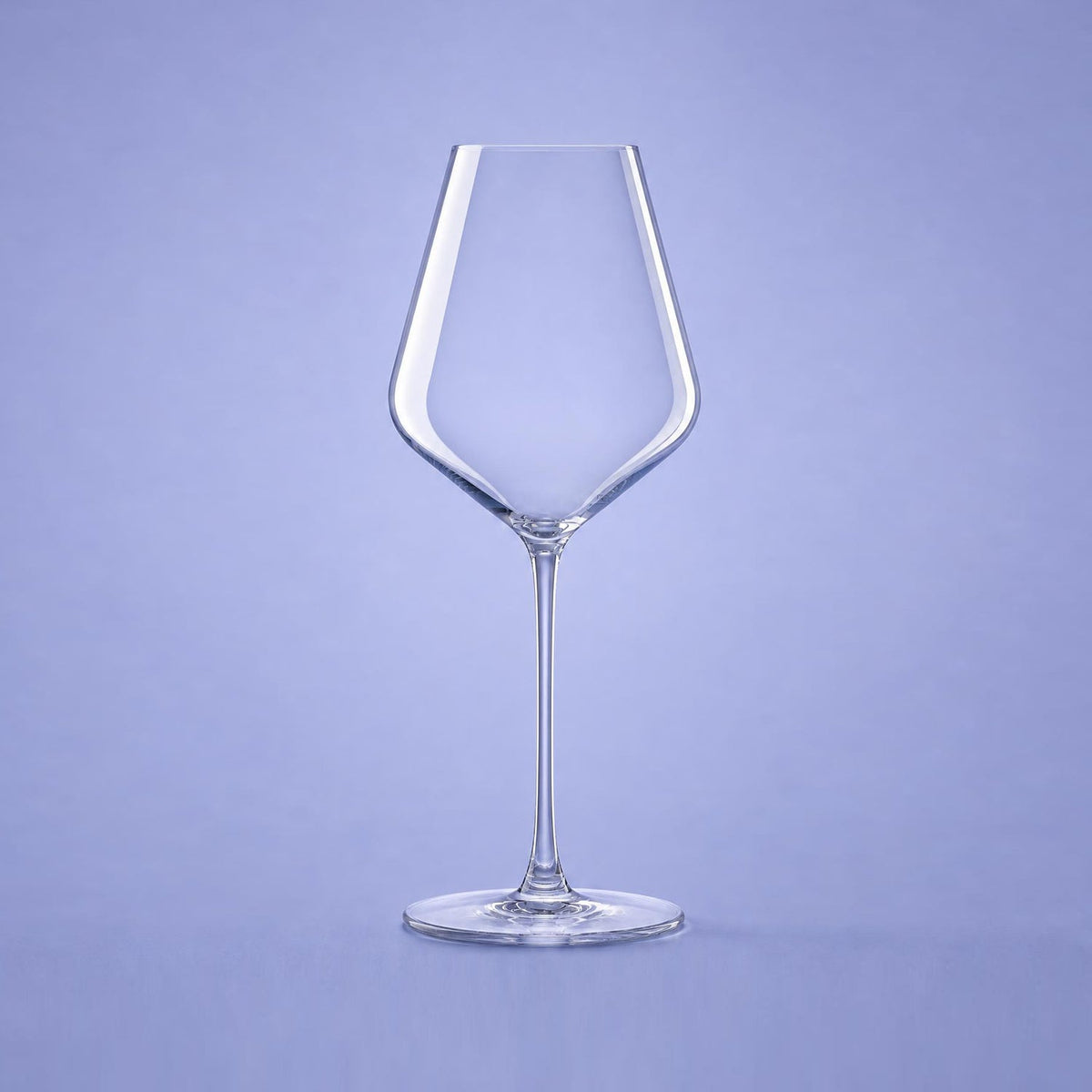 Chef & Sommelier Distinction