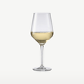 Bormioli Rocco Milano vinglas 56 cl – 6 stk.