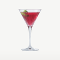 RCR Timeless Martiniglas 21 Cl – 6 stk.