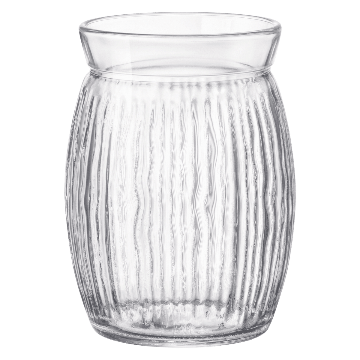 Bormioli Rocco Sweet Cocktailglas 45 Cl - 6 Stuks - Glazen.nl
