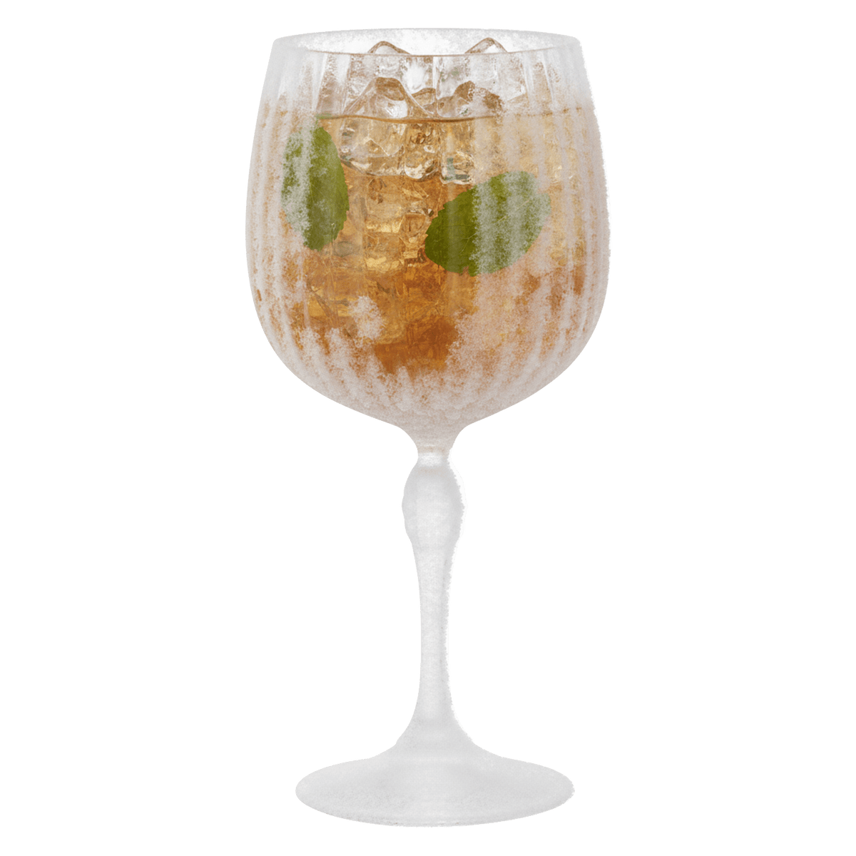 Bormioli Rocco America'20S Gin Tonic Glas 74 Cl - 6 Stuks - Glazen.nl