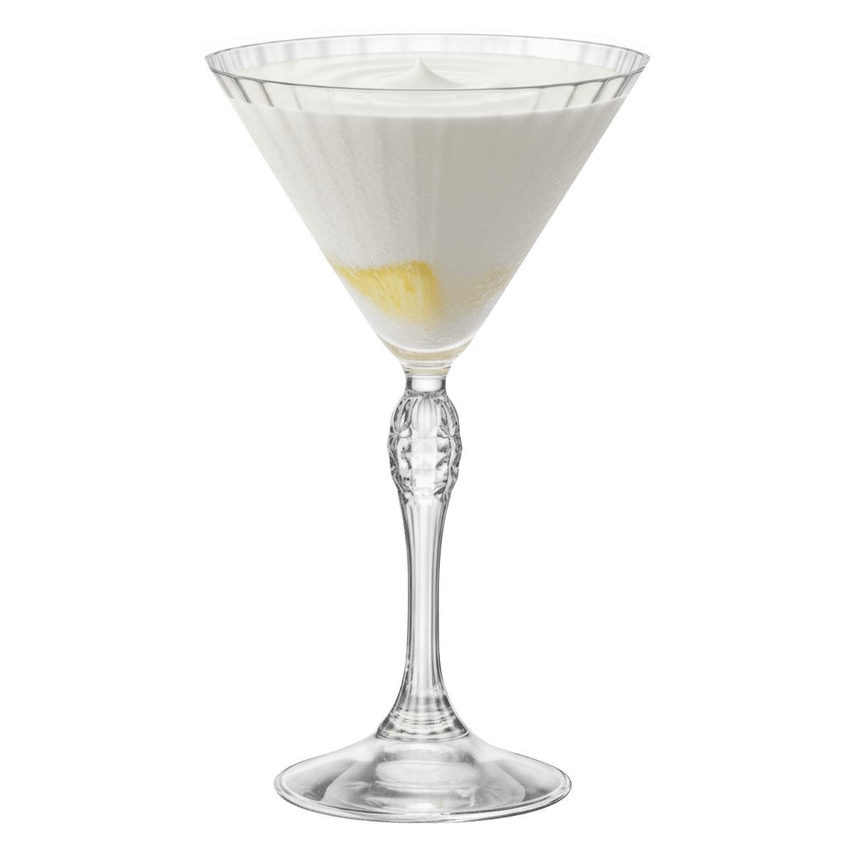 Bormioli Rocco America'20S Martiniglas 24,5 Cl - 6 Stuks - Glazen.nl